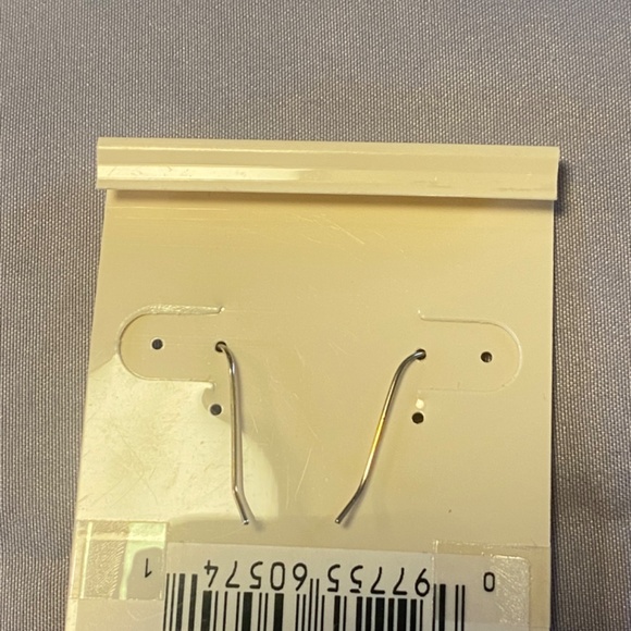 Earnings - Picture 2 of 2